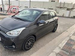 هيونداي i10